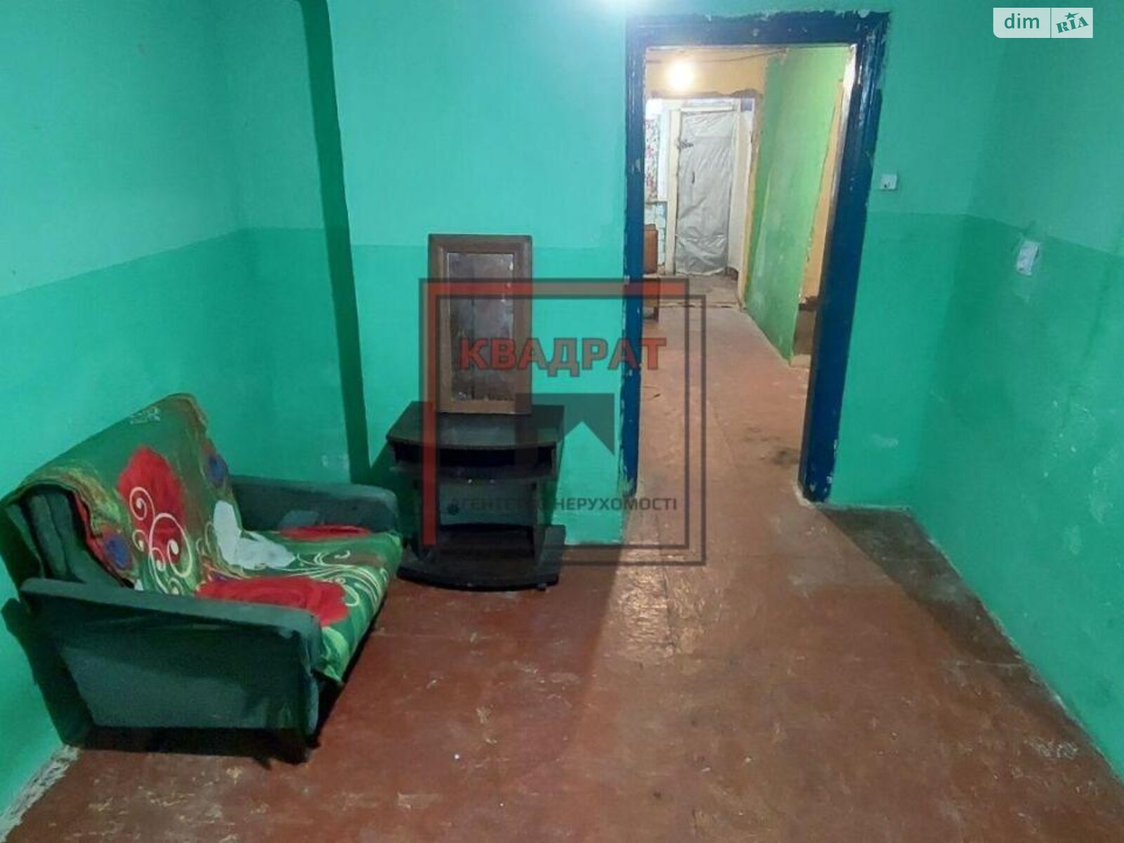 двухэтажный дом, 31 кв. м, кирпич. Продажа в Полтаве район Киевский фото 1 двухэтажный дом, 31 кв. м, кирпич. Продажа в Полтаве район Киевский фото 1