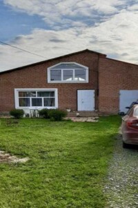 двухэтажный дом, 184.3 кв. м, кирпич. Продажа в Полтаве район Киевский фото 2 двухэтажный дом, 184.3 кв. м, кирпич. Продажа в Полтаве район Киевский фото 2