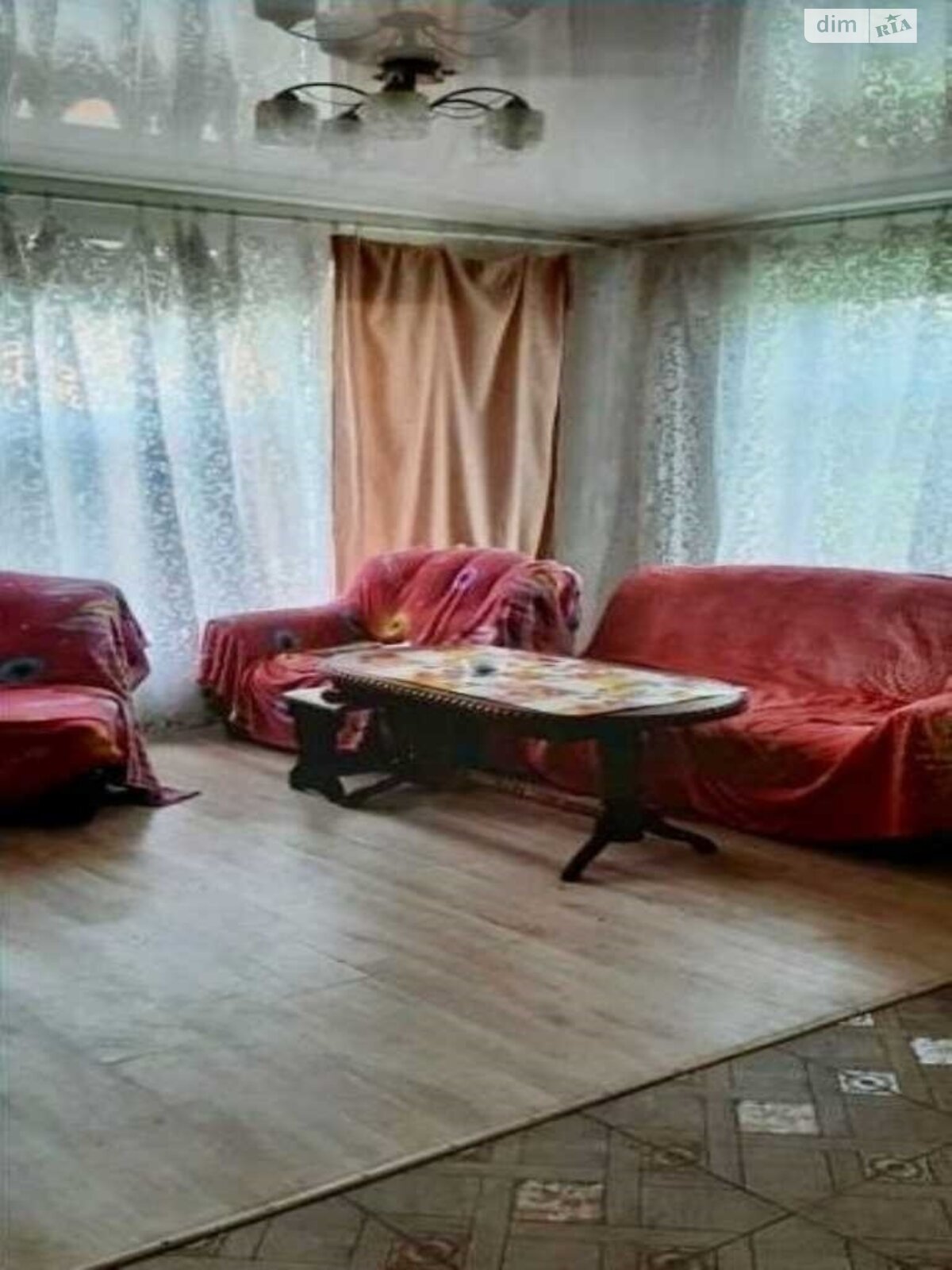 двухэтажный дом, 184.3 кв. м, кирпич. Продажа в Полтаве район Киевский фото 1 двухэтажный дом, 184.3 кв. м, кирпич. Продажа в Полтаве район Киевский фото 1