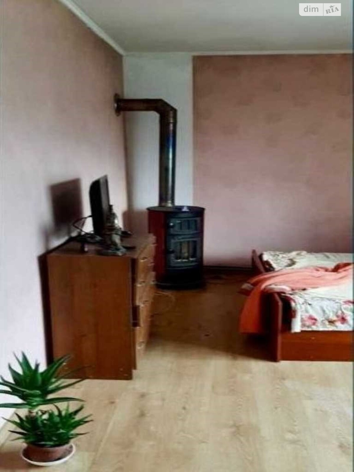 двухэтажный дом, 184.3 кв. м, кирпич. Продажа в Полтаве район Киевский фото 1 двухэтажный дом, 184.3 кв. м, кирпич. Продажа в Полтаве район Киевский фото 1