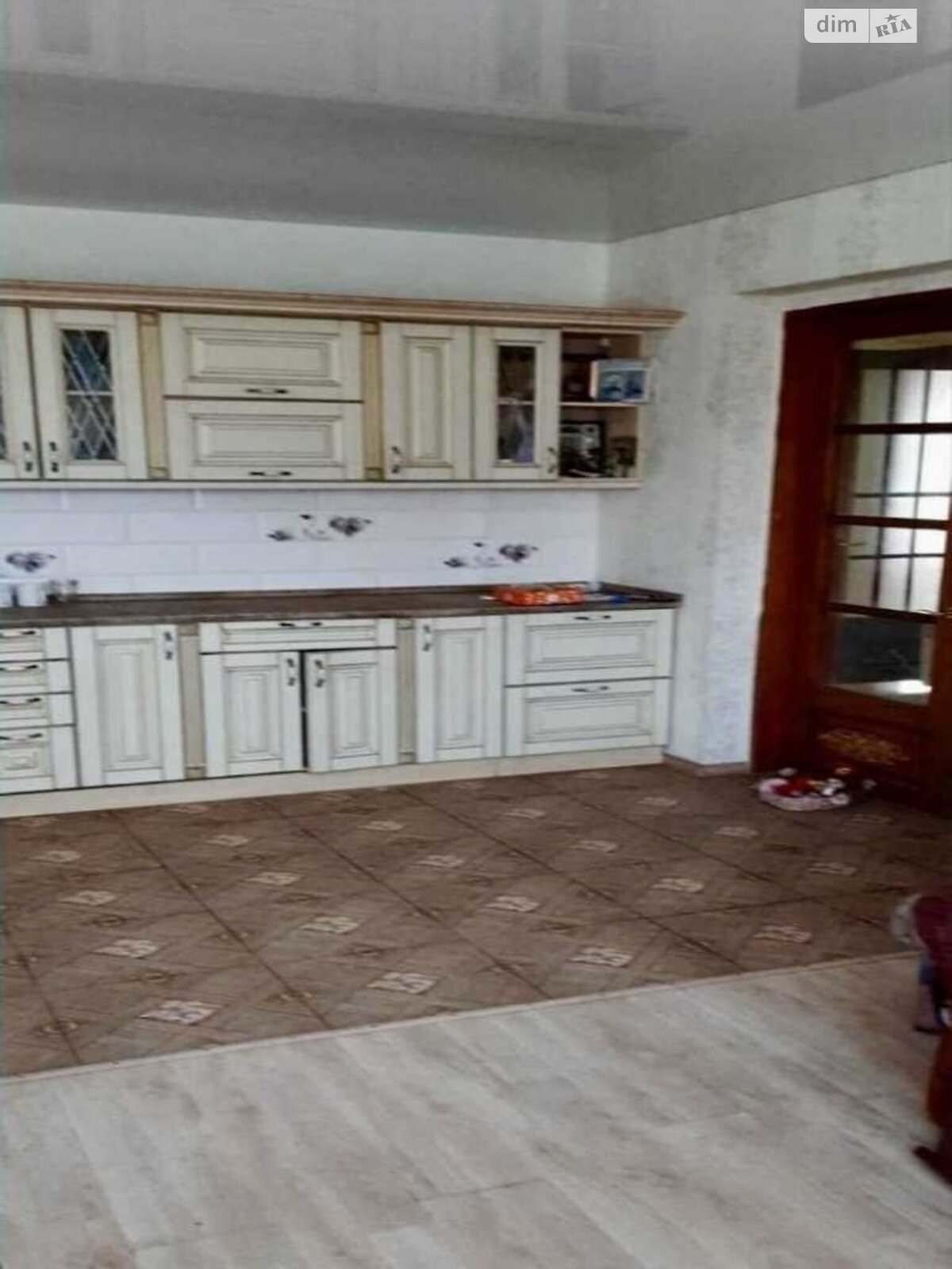 двухэтажный дом, 184.3 кв. м, кирпич. Продажа в Полтаве район Киевский фото 1 двухэтажный дом, 184.3 кв. м, кирпич. Продажа в Полтаве район Киевский фото 1