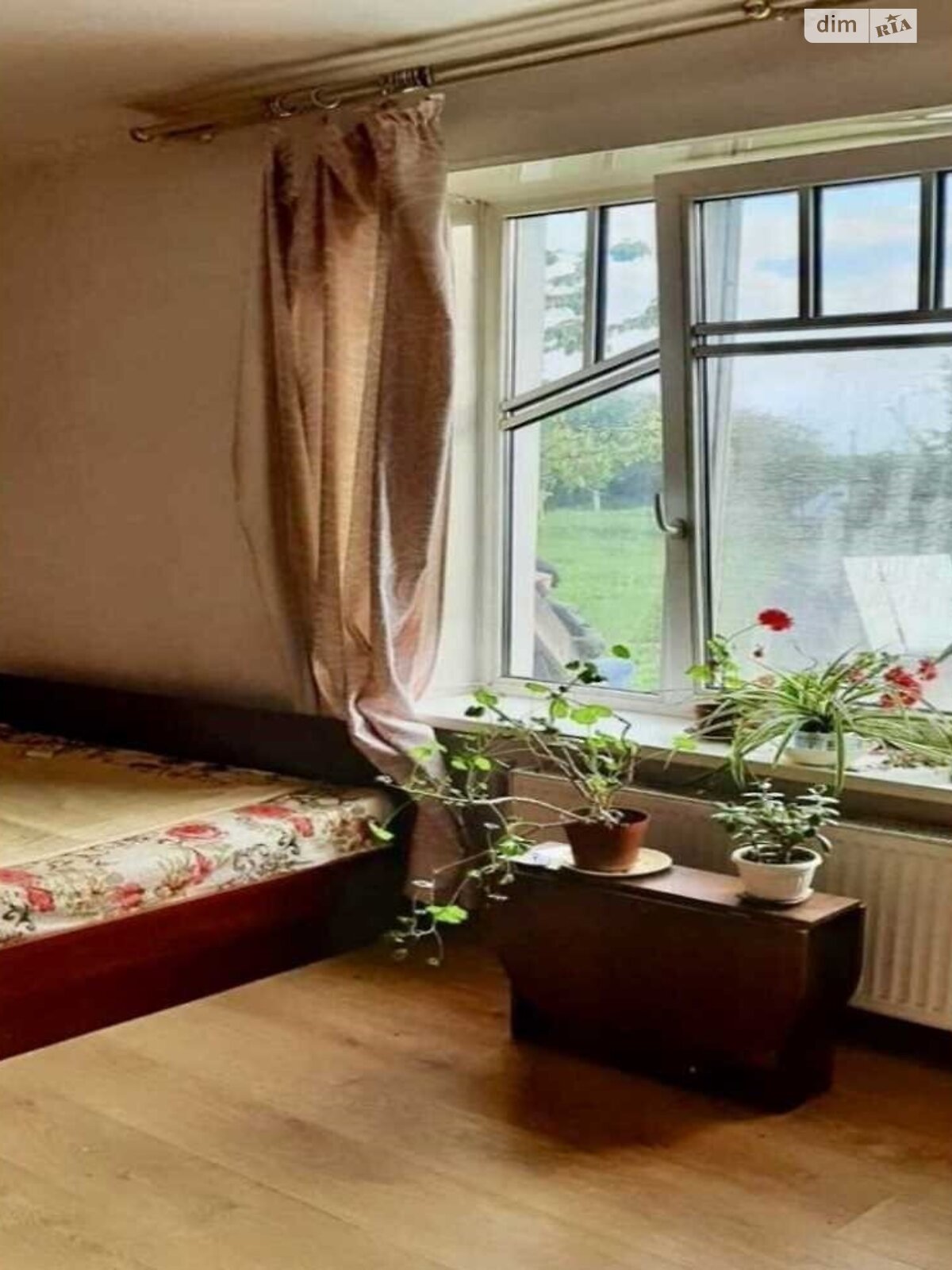 двухэтажный дом, 184.3 кв. м, кирпич. Продажа в Полтаве район Киевский фото 1 двухэтажный дом, 184.3 кв. м, кирпич. Продажа в Полтаве район Киевский фото 1