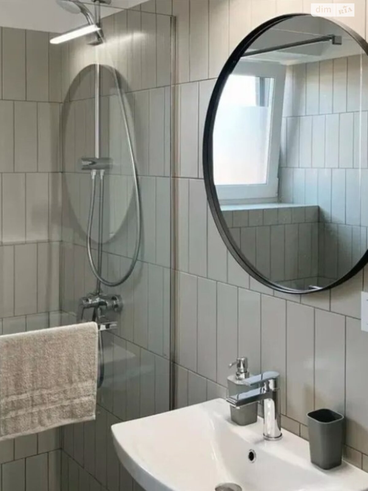 двухэтажный дом с отоплением, 126 кв. м, кирпич. Продажа в Полтаве район Киевский фото 1 двухэтажный дом с отоплением, 126 кв. м, кирпич. Продажа в Полтаве район Киевский фото 1