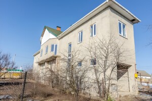 двоповерховий будинок, 550 кв. м, цегла. Продаж в Полтаві, район Київський фото 2