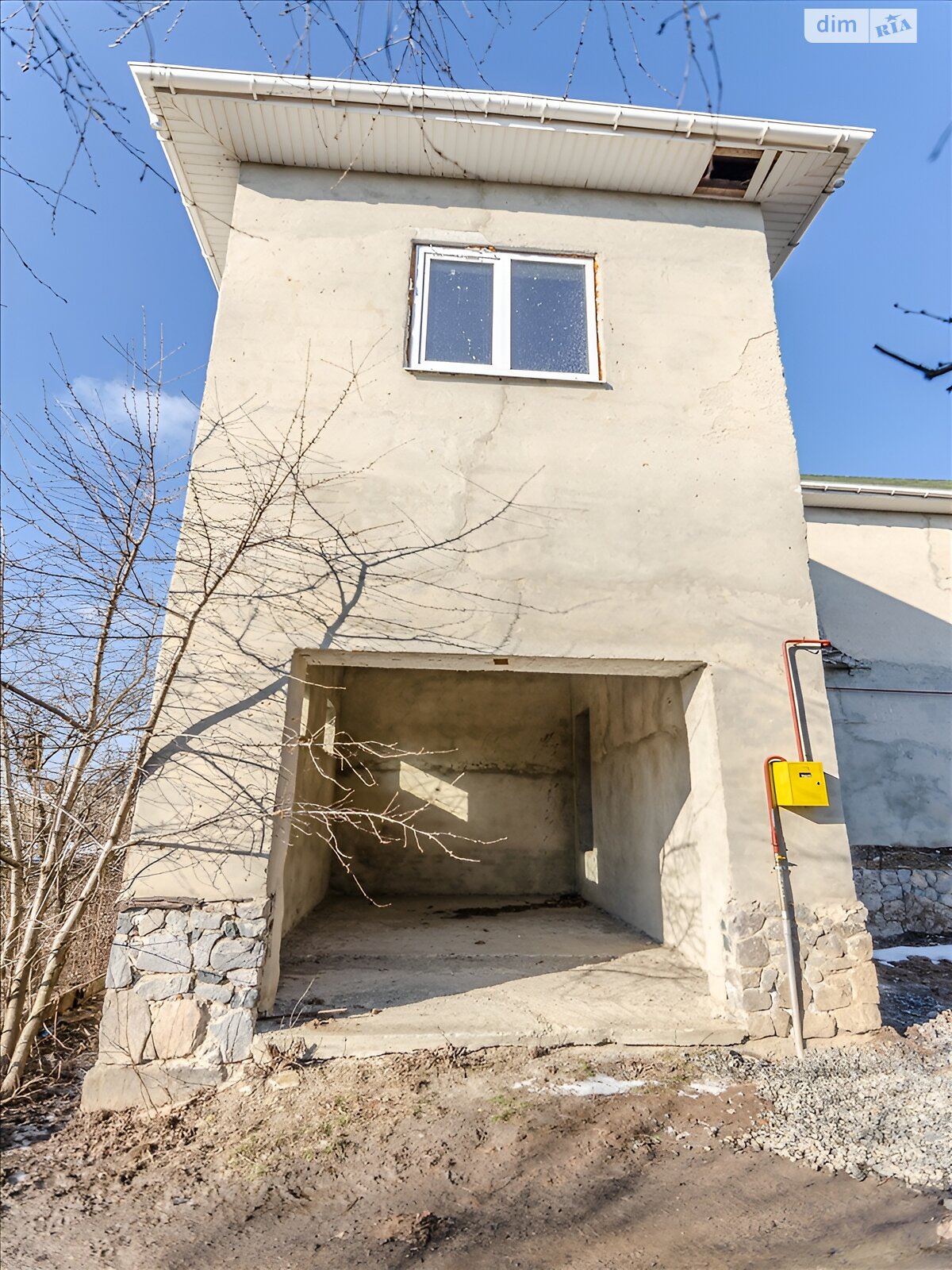 двоповерховий будинок, 550 кв. м, цегла. Продаж в Полтаві, район Київський фото 1 двоповерховий будинок, 550 кв. м, цегла. Продаж в Полтаві, район Київський фото 1