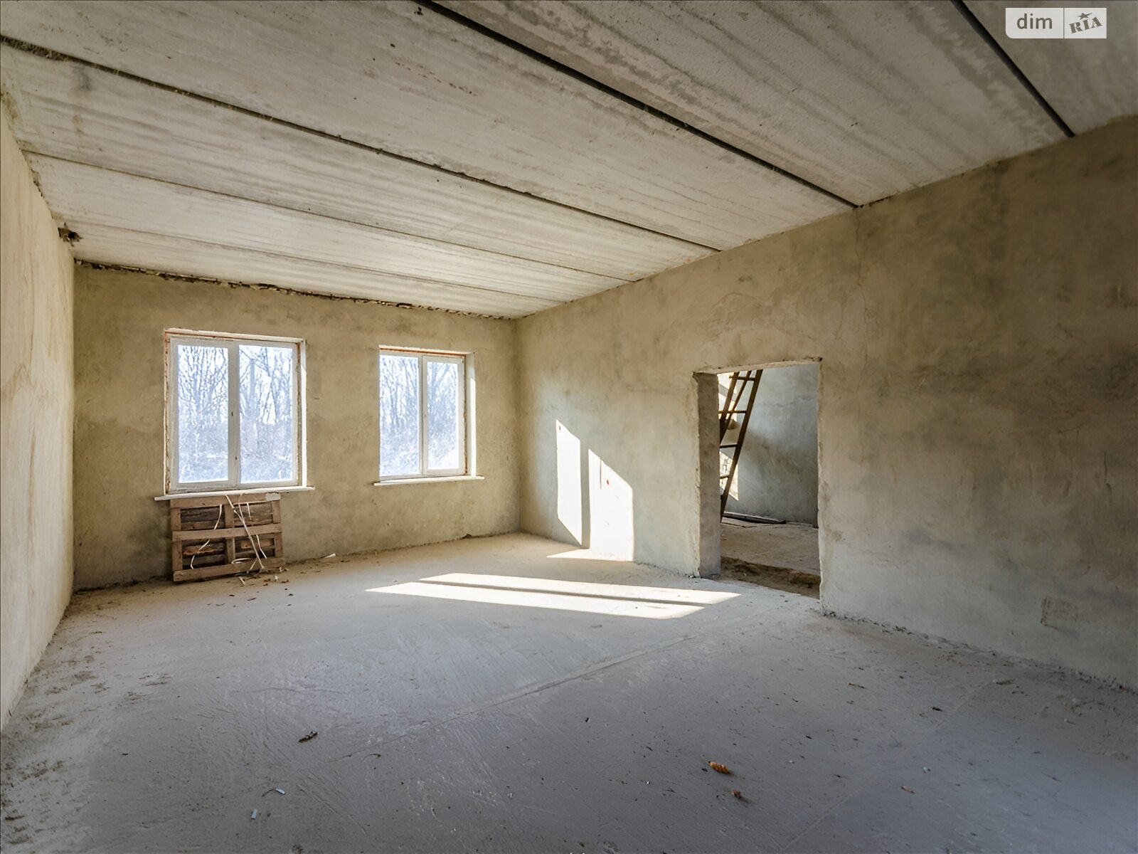 двоповерховий будинок, 550 кв. м, цегла. Продаж в Полтаві, район Київський фото 1 двоповерховий будинок, 550 кв. м, цегла. Продаж в Полтаві, район Київський фото 1