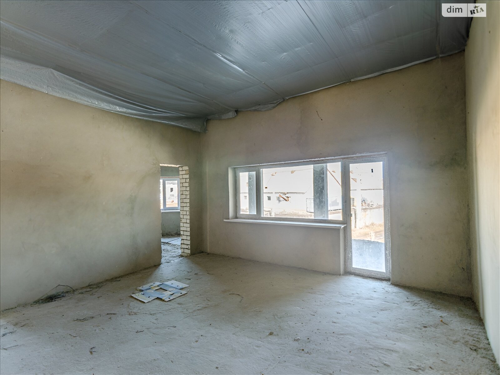 двоповерховий будинок, 550 кв. м, цегла. Продаж в Полтаві, район Київський фото 1 двоповерховий будинок, 550 кв. м, цегла. Продаж в Полтаві, район Київський фото 1
