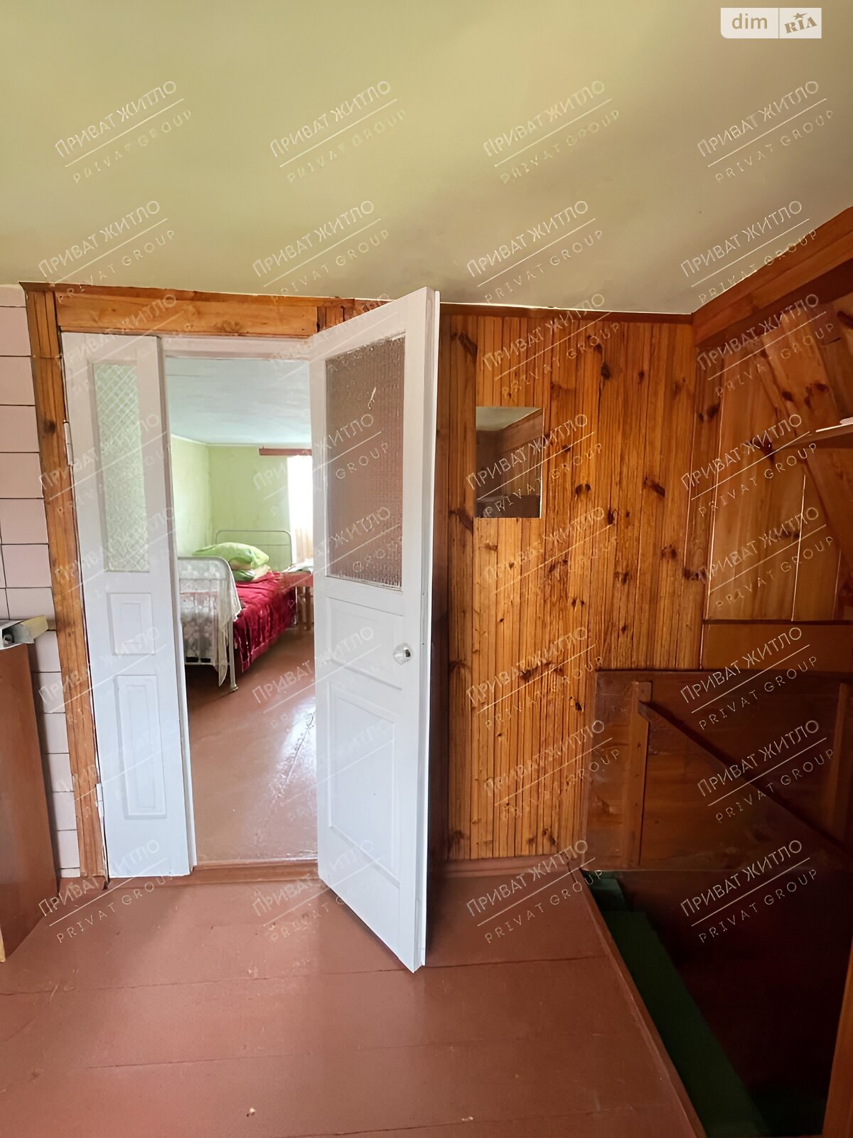 двоповерховий будинок з гаражем, 60 кв. м, цегла. Продаж в Полтаві, район Київський фото 1 двоповерховий будинок з гаражем, 60 кв. м, цегла. Продаж в Полтаві, район Київський фото 1