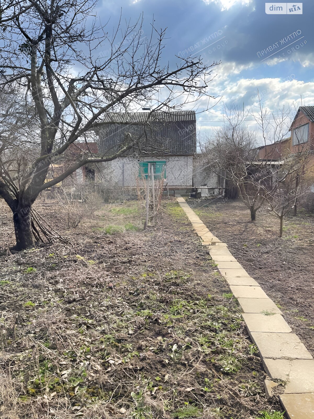 двоповерховий будинок з гаражем, 60 кв. м, цегла. Продаж в Полтаві, район Київський фото 1 двоповерховий будинок з гаражем, 60 кв. м, цегла. Продаж в Полтаві, район Київський фото 1