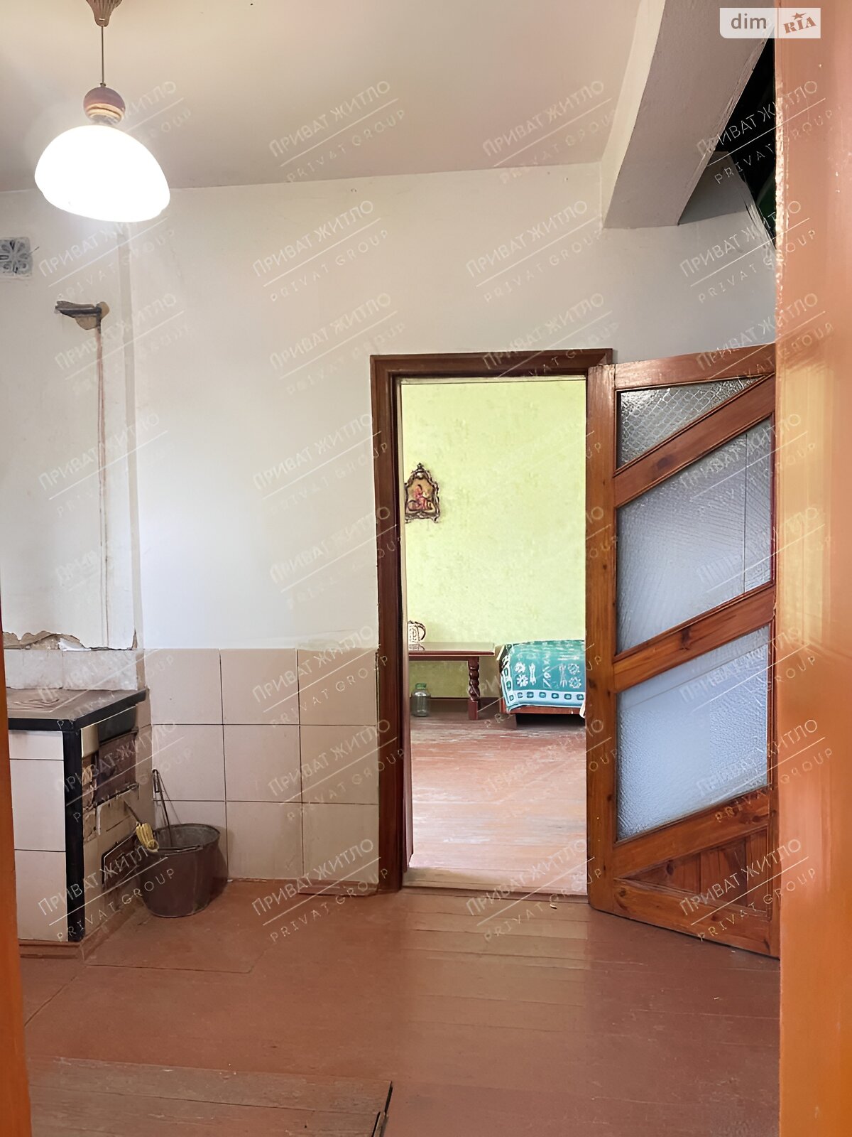 двоповерховий будинок з гаражем, 60 кв. м, цегла. Продаж в Полтаві, район Київський фото 1 двоповерховий будинок з гаражем, 60 кв. м, цегла. Продаж в Полтаві, район Київський фото 1