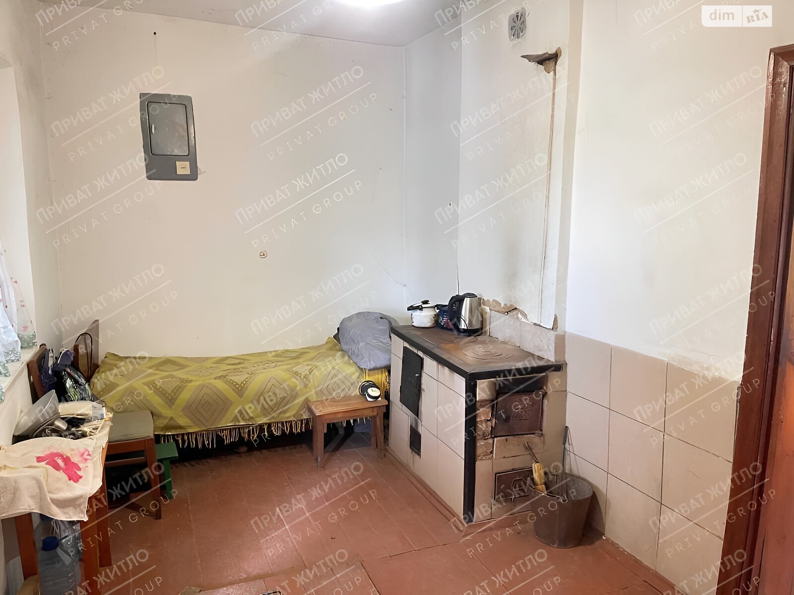двоповерховий будинок з гаражем, 60 кв. м, цегла. Продаж в Полтаві, район Київський фото 1 двоповерховий будинок з гаражем, 60 кв. м, цегла. Продаж в Полтаві, район Київський фото 1