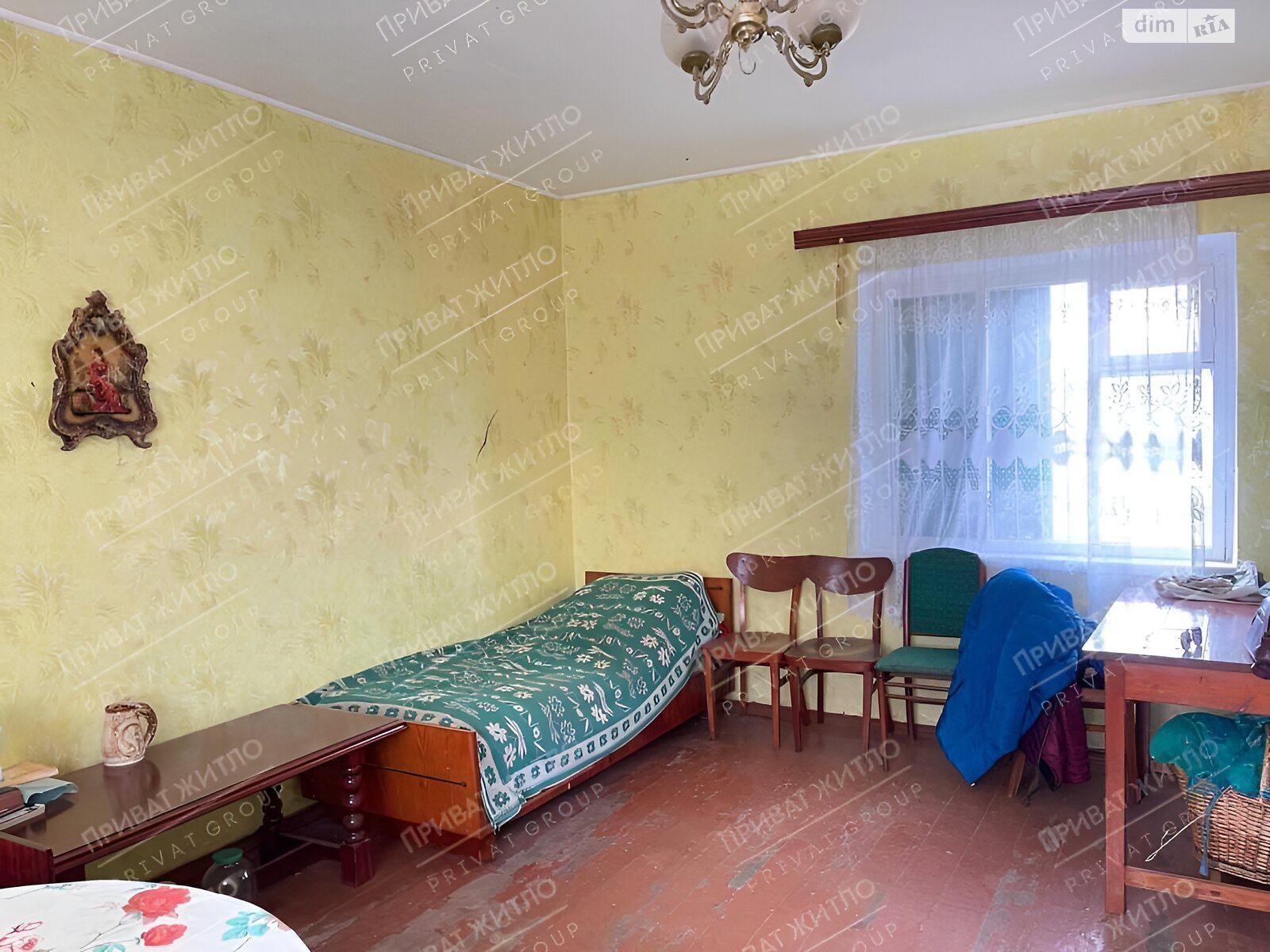 двоповерховий будинок з гаражем, 60 кв. м, цегла. Продаж в Полтаві, район Київський фото 1 двоповерховий будинок з гаражем, 60 кв. м, цегла. Продаж в Полтаві, район Київський фото 1