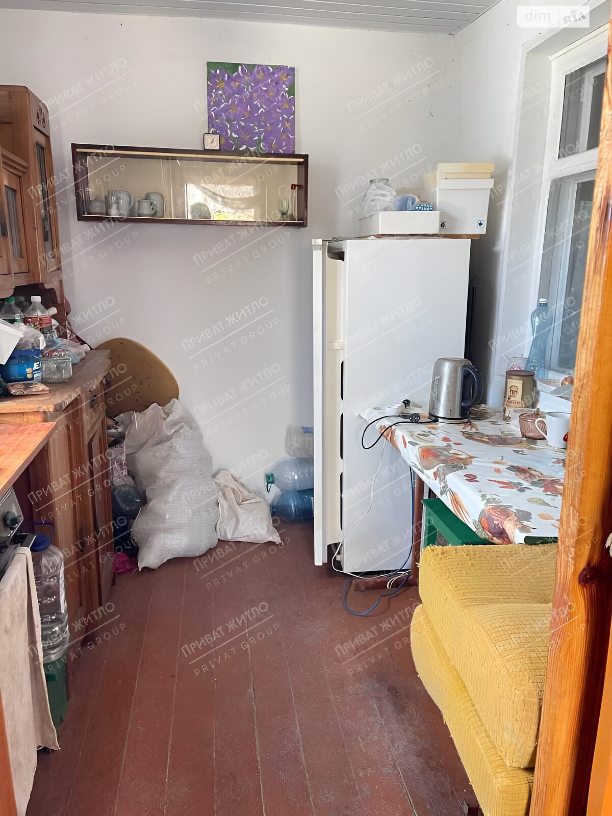 двоповерховий будинок з гаражем, 60 кв. м, цегла. Продаж в Полтаві, район Київський фото 1 двоповерховий будинок з гаражем, 60 кв. м, цегла. Продаж в Полтаві, район Київський фото 1
