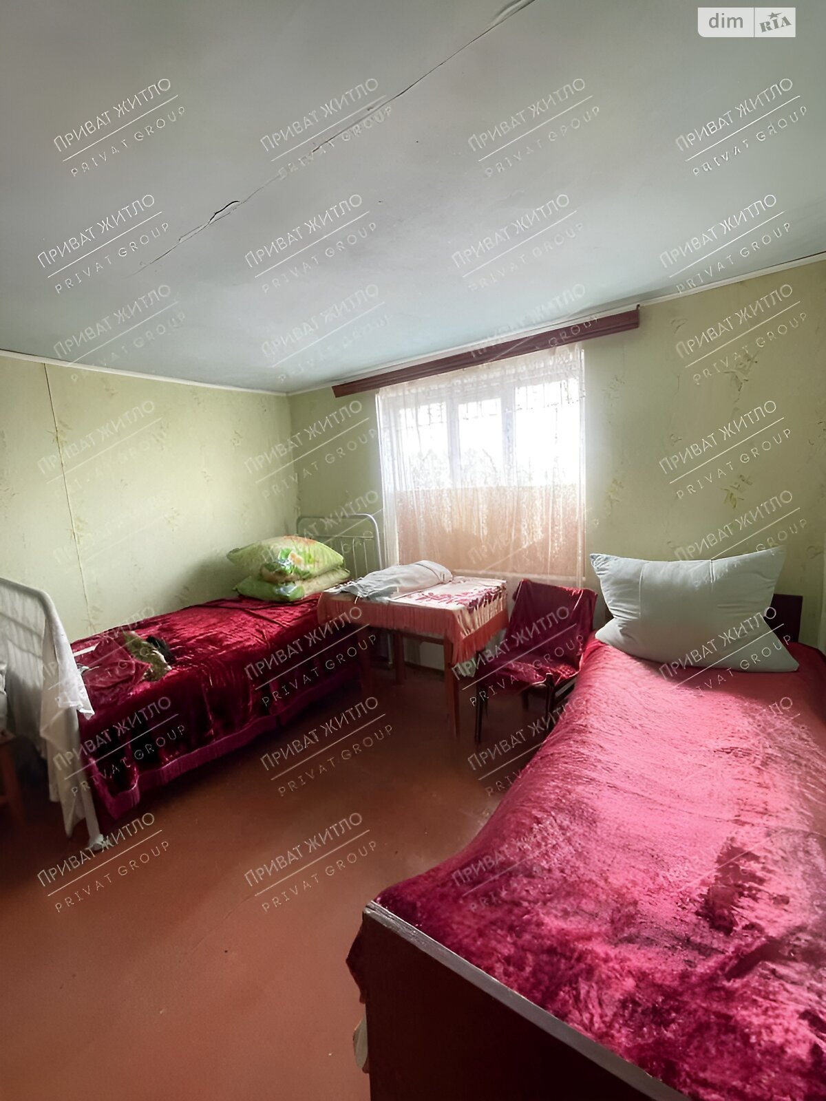 двоповерховий будинок з гаражем, 60 кв. м, цегла. Продаж в Полтаві, район Київський фото 1 двоповерховий будинок з гаражем, 60 кв. м, цегла. Продаж в Полтаві, район Київський фото 1