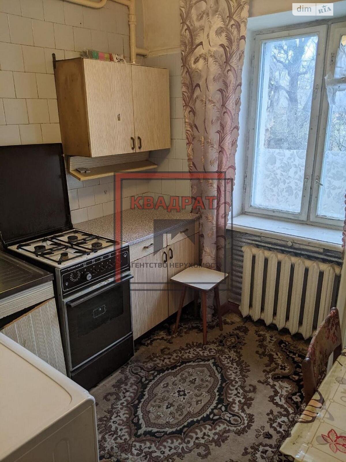 двухэтажный дом, 184 кв. м, кирпич. Продажа в Полтаве район Киевский фото 1