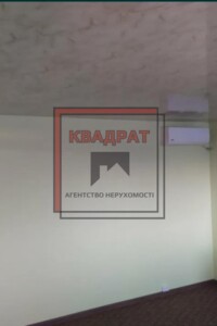 двухэтажный дом, 159 кв. м, кирпич. Продажа в Полтаве район Киевский фото 2