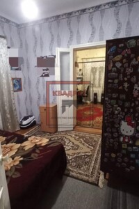 одноэтажный дом, 49 кв. м, кирпич. Продажа в Полтаве район Киевский фото 2