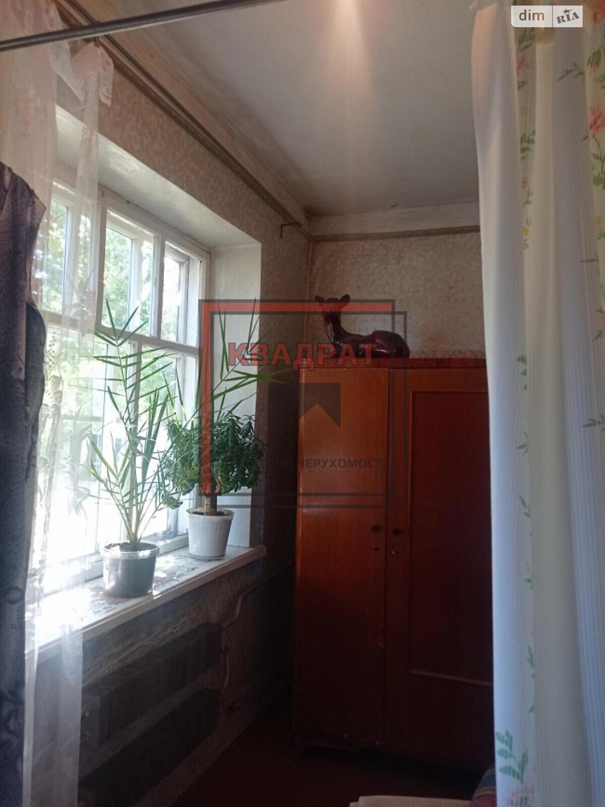 двухэтажный дом, 88 кв. м, кирпич. Продажа в Полтаве район Киевский фото 1