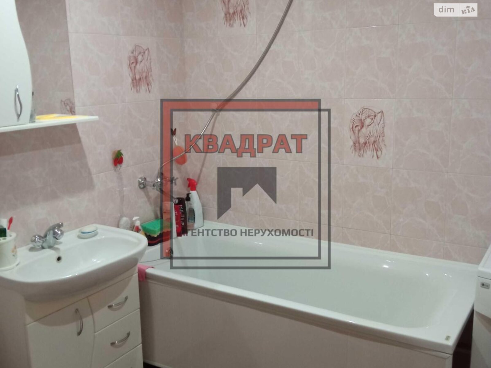 двухэтажный дом, 180 кв. м, кирпич. Продажа в Полтаве район Киевский фото 1