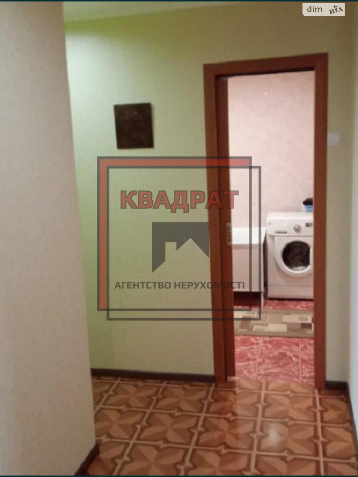 двухэтажный дом, 180 кв. м, кирпич. Продажа в Полтаве район Киевский фото 1