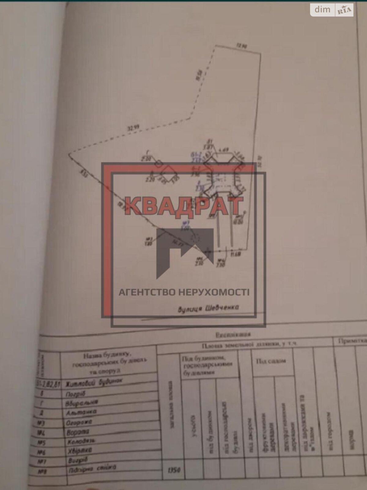 двоповерховий будинок, 120 кв. м, кирпич. Продаж в Полтаві, район Київський фото 1