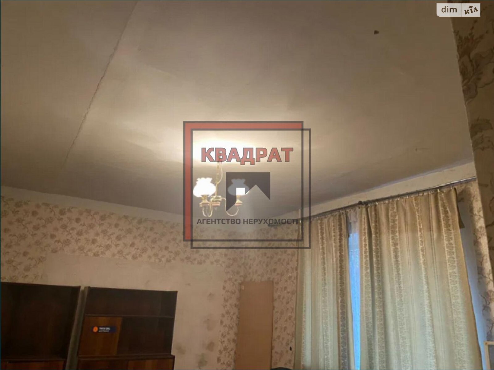 двухэтажный дом, 280 кв. м, кирпич. Продажа в Полтаве район Киевский фото 1