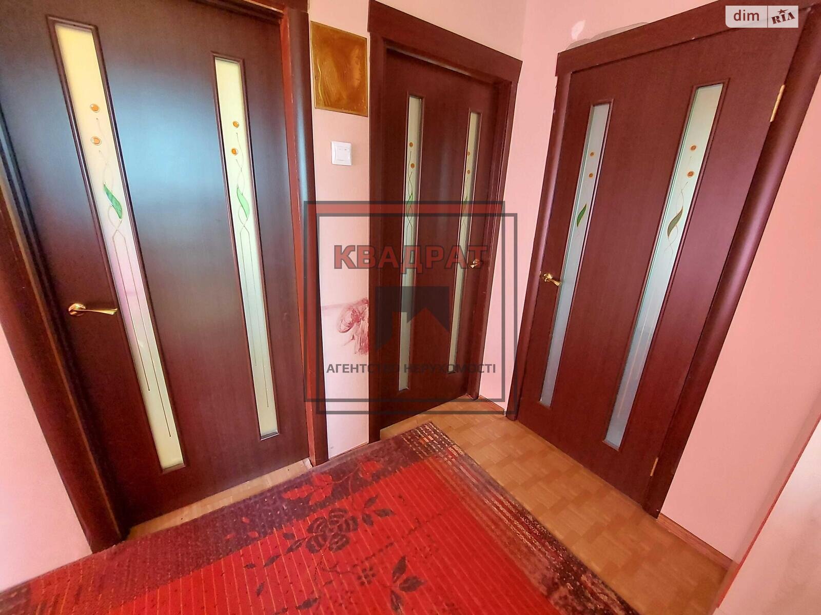 двухэтажный дом, 75 кв. м, кирпич. Продажа в Полтаве район Киевский фото 1 двухэтажный дом, 75 кв. м, кирпич. Продажа в Полтаве район Киевский фото 1