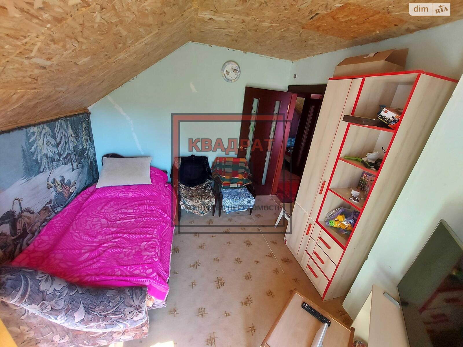 двухэтажный дом, 75 кв. м, кирпич. Продажа в Полтаве район Киевский фото 1 двухэтажный дом, 75 кв. м, кирпич. Продажа в Полтаве район Киевский фото 1