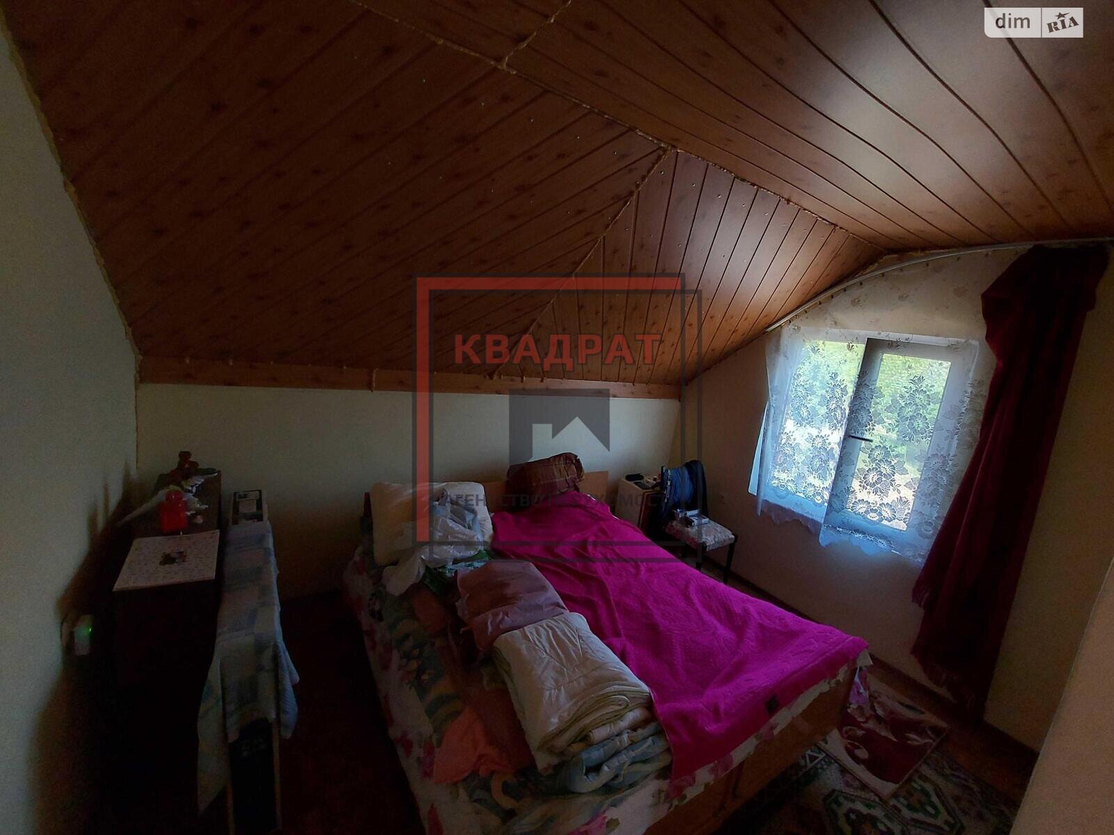 двухэтажный дом, 75 кв. м, кирпич. Продажа в Полтаве район Киевский фото 1 двухэтажный дом, 75 кв. м, кирпич. Продажа в Полтаве район Киевский фото 1