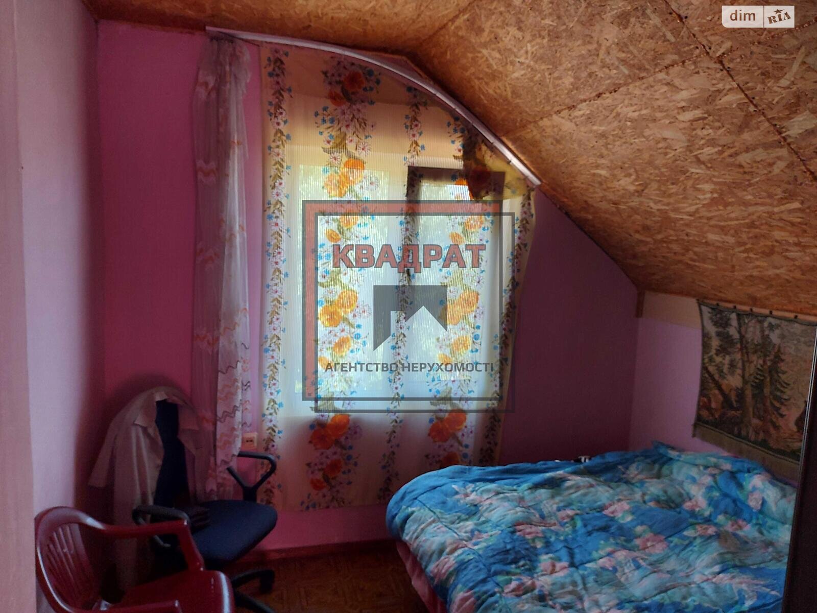 двухэтажный дом, 75 кв. м, кирпич. Продажа в Полтаве район Киевский фото 1 двухэтажный дом, 75 кв. м, кирпич. Продажа в Полтаве район Киевский фото 1