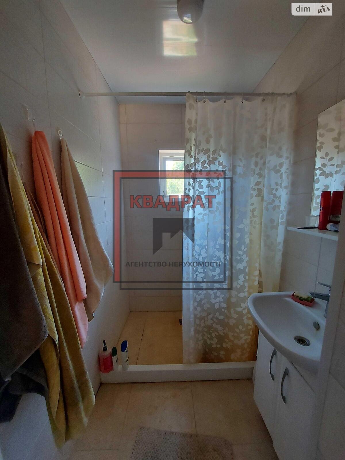 двухэтажный дом, 75 кв. м, кирпич. Продажа в Полтаве район Киевский фото 1 двухэтажный дом, 75 кв. м, кирпич. Продажа в Полтаве район Киевский фото 1