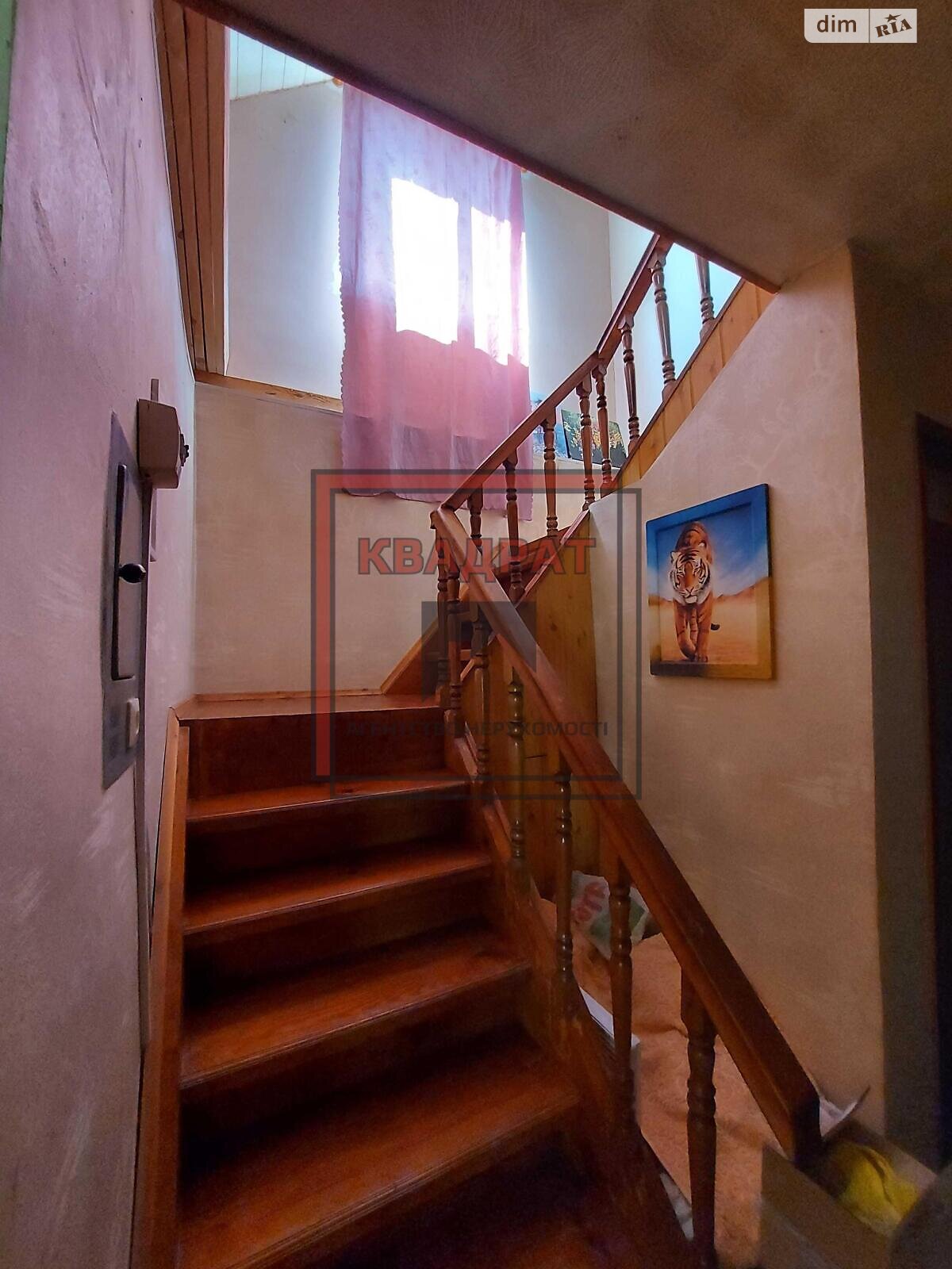 двухэтажный дом, 75 кв. м, кирпич. Продажа в Полтаве район Киевский фото 1 двухэтажный дом, 75 кв. м, кирпич. Продажа в Полтаве район Киевский фото 1