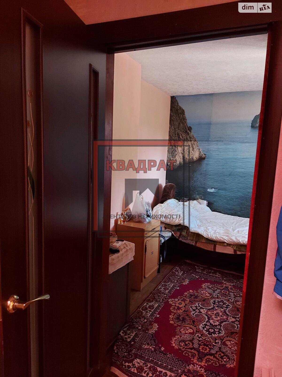 двухэтажный дом, 75 кв. м, кирпич. Продажа в Полтаве район Киевский фото 1 двухэтажный дом, 75 кв. м, кирпич. Продажа в Полтаве район Киевский фото 1