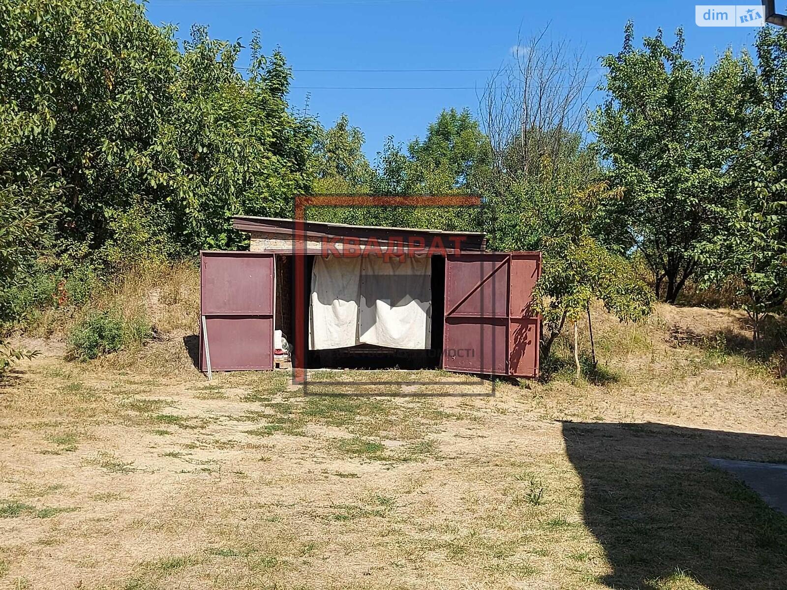 двухэтажный дом, 75 кв. м, кирпич. Продажа в Полтаве район Киевский фото 1 двухэтажный дом, 75 кв. м, кирпич. Продажа в Полтаве район Киевский фото 1