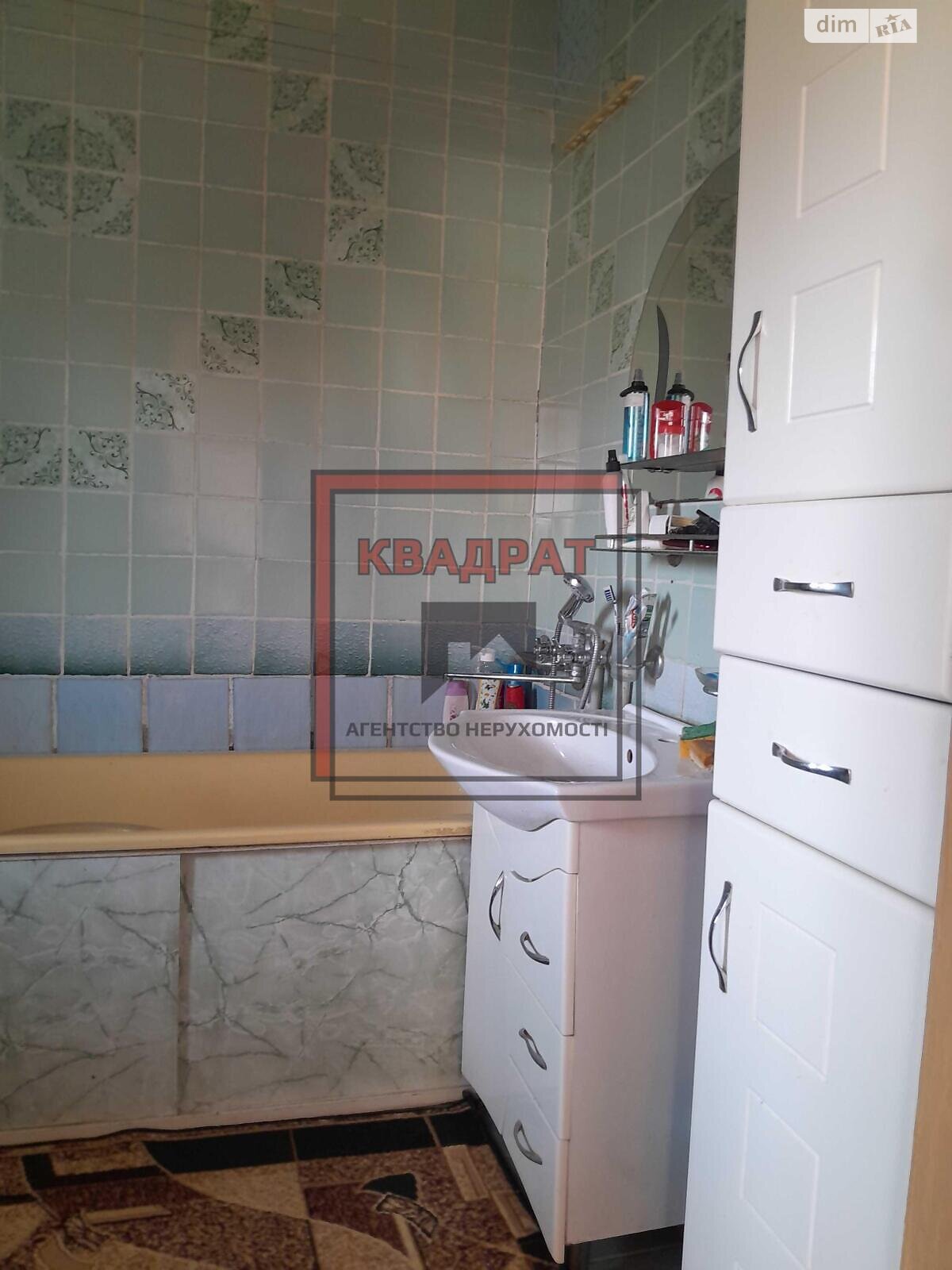 одноповерховий будинок, 120 кв. м, кирпич. Продаж в Полтаві, район Київський фото 1 одноповерховий будинок, 120 кв. м, кирпич. Продаж в Полтаві, район Київський фото 1