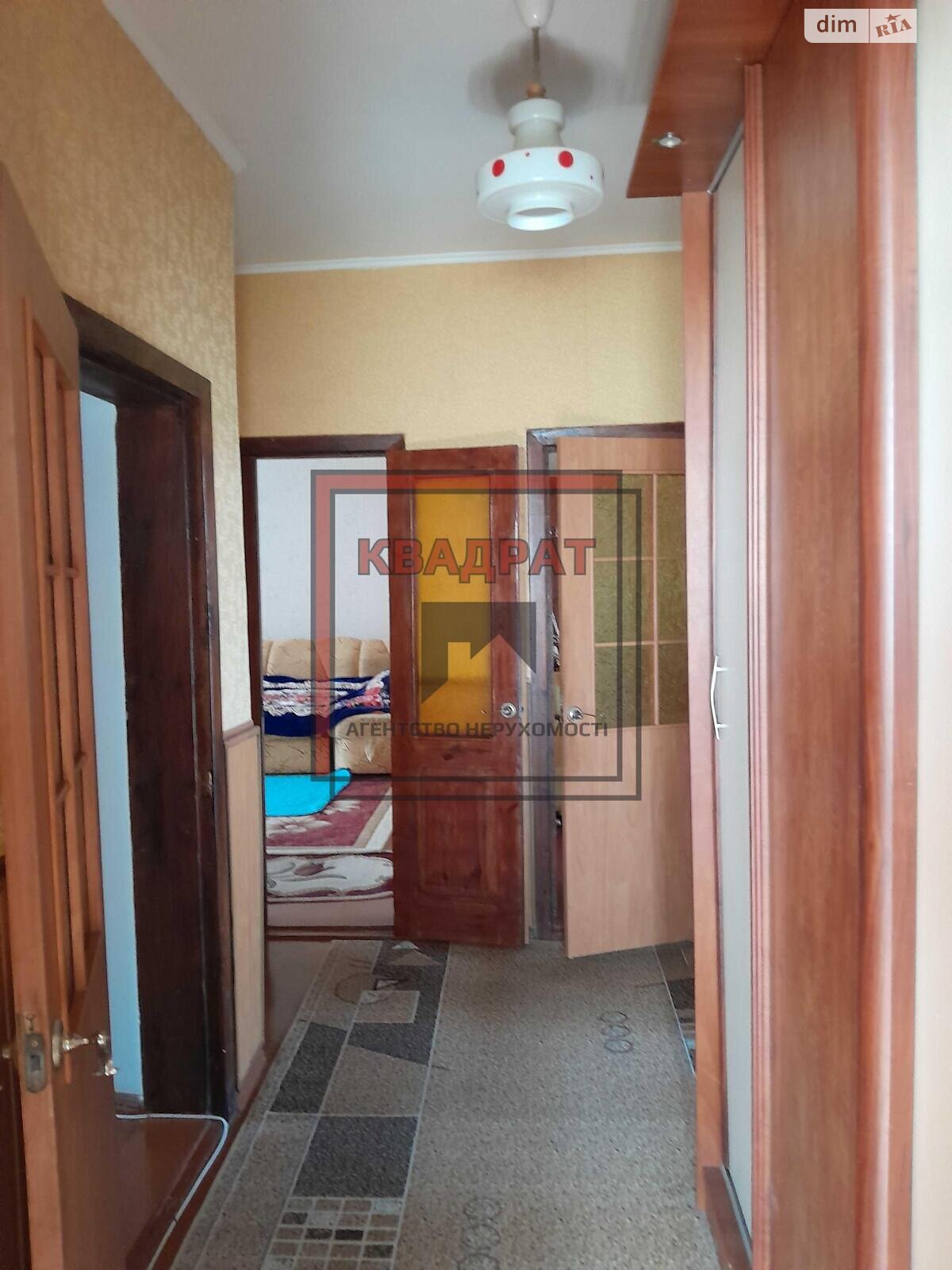 одноповерховий будинок, 120 кв. м, кирпич. Продаж в Полтаві, район Київський фото 1 одноповерховий будинок, 120 кв. м, кирпич. Продаж в Полтаві, район Київський фото 1