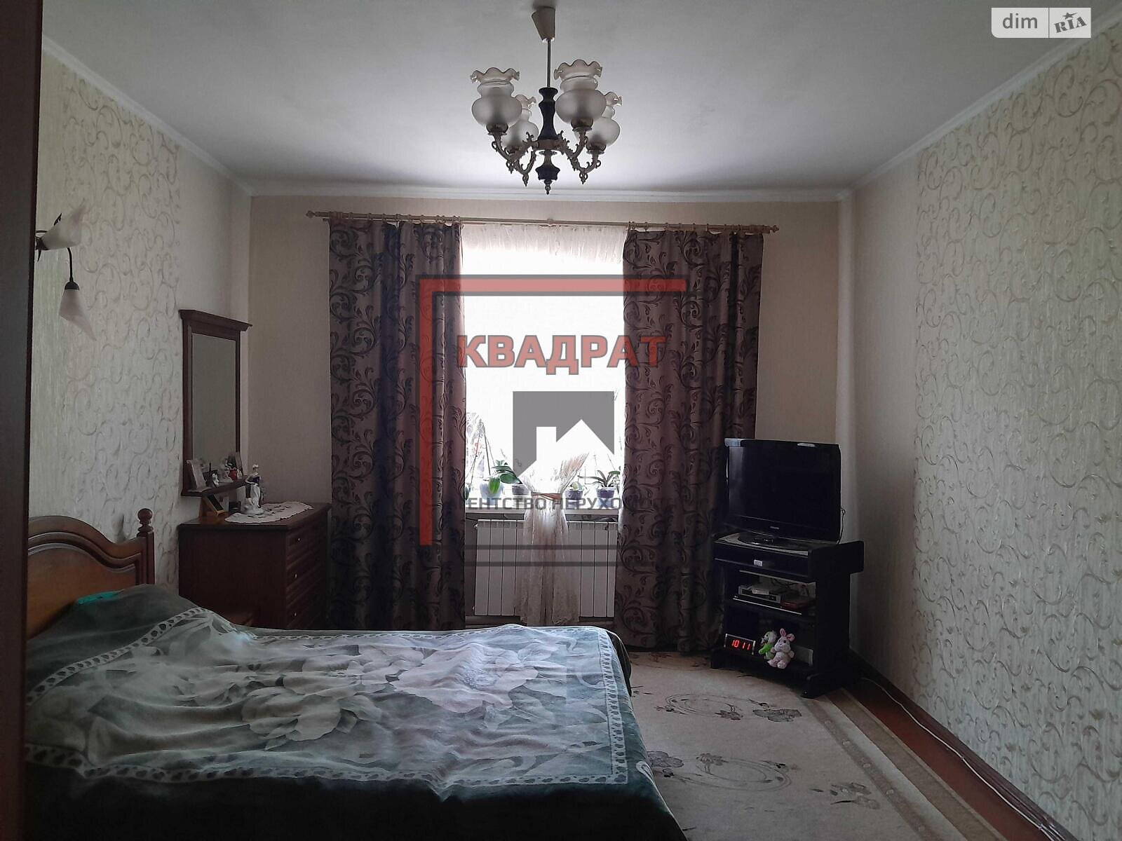 одноповерховий будинок, 120 кв. м, кирпич. Продаж в Полтаві, район Київський фото 1 одноповерховий будинок, 120 кв. м, кирпич. Продаж в Полтаві, район Київський фото 1