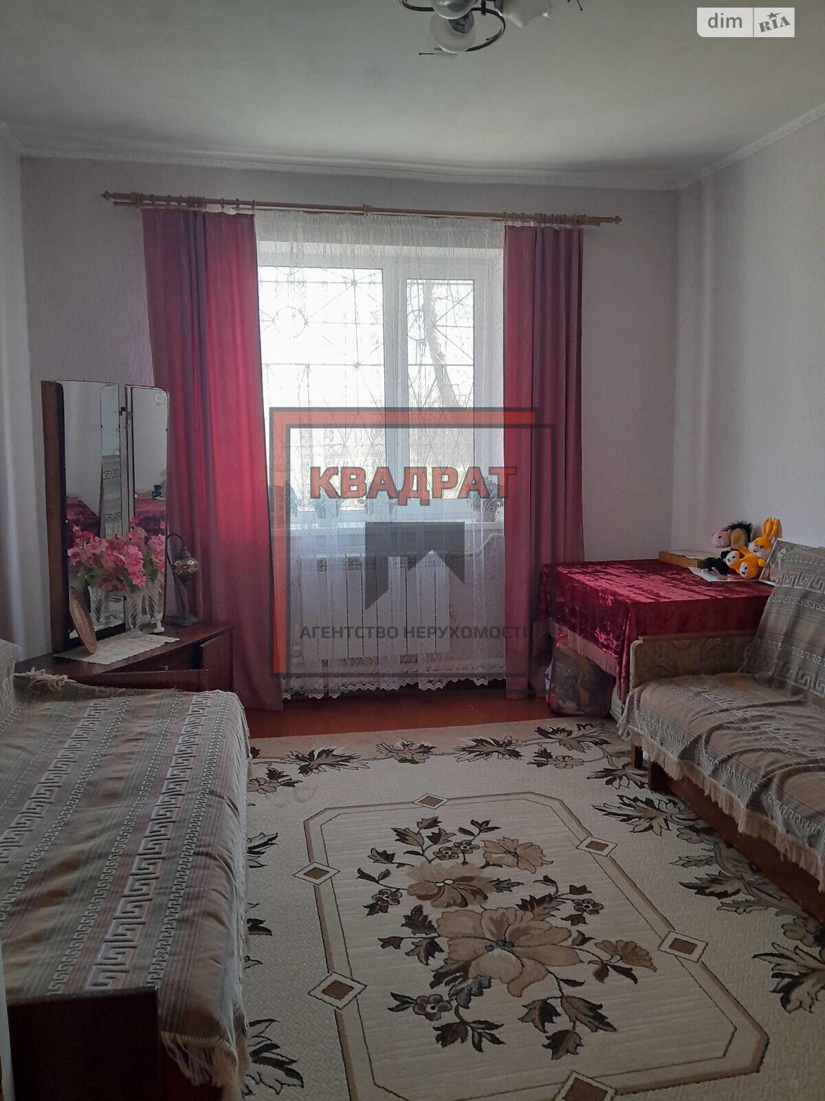 одноповерховий будинок, 120 кв. м, кирпич. Продаж в Полтаві, район Київський фото 1 одноповерховий будинок, 120 кв. м, кирпич. Продаж в Полтаві, район Київський фото 1