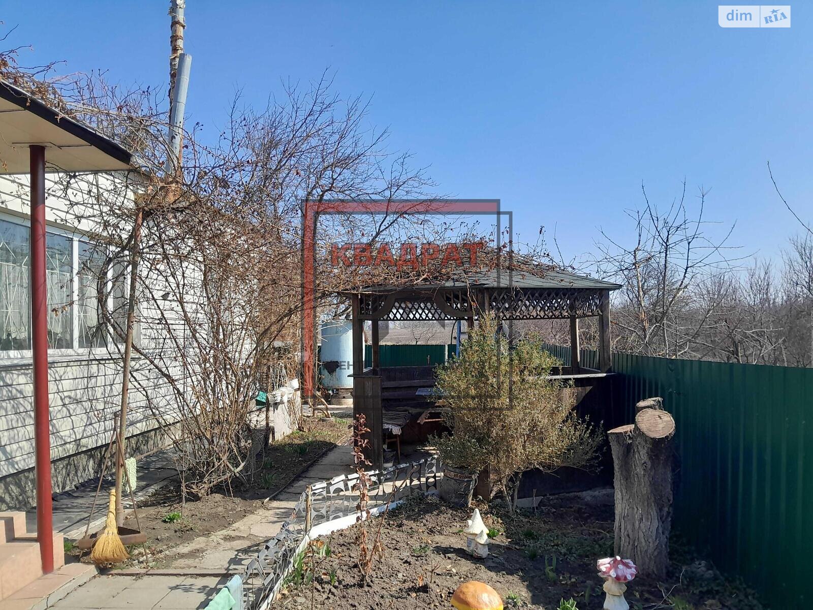 одноповерховий будинок, 120 кв. м, кирпич. Продаж в Полтаві, район Київський фото 1 одноповерховий будинок, 120 кв. м, кирпич. Продаж в Полтаві, район Київський фото 1