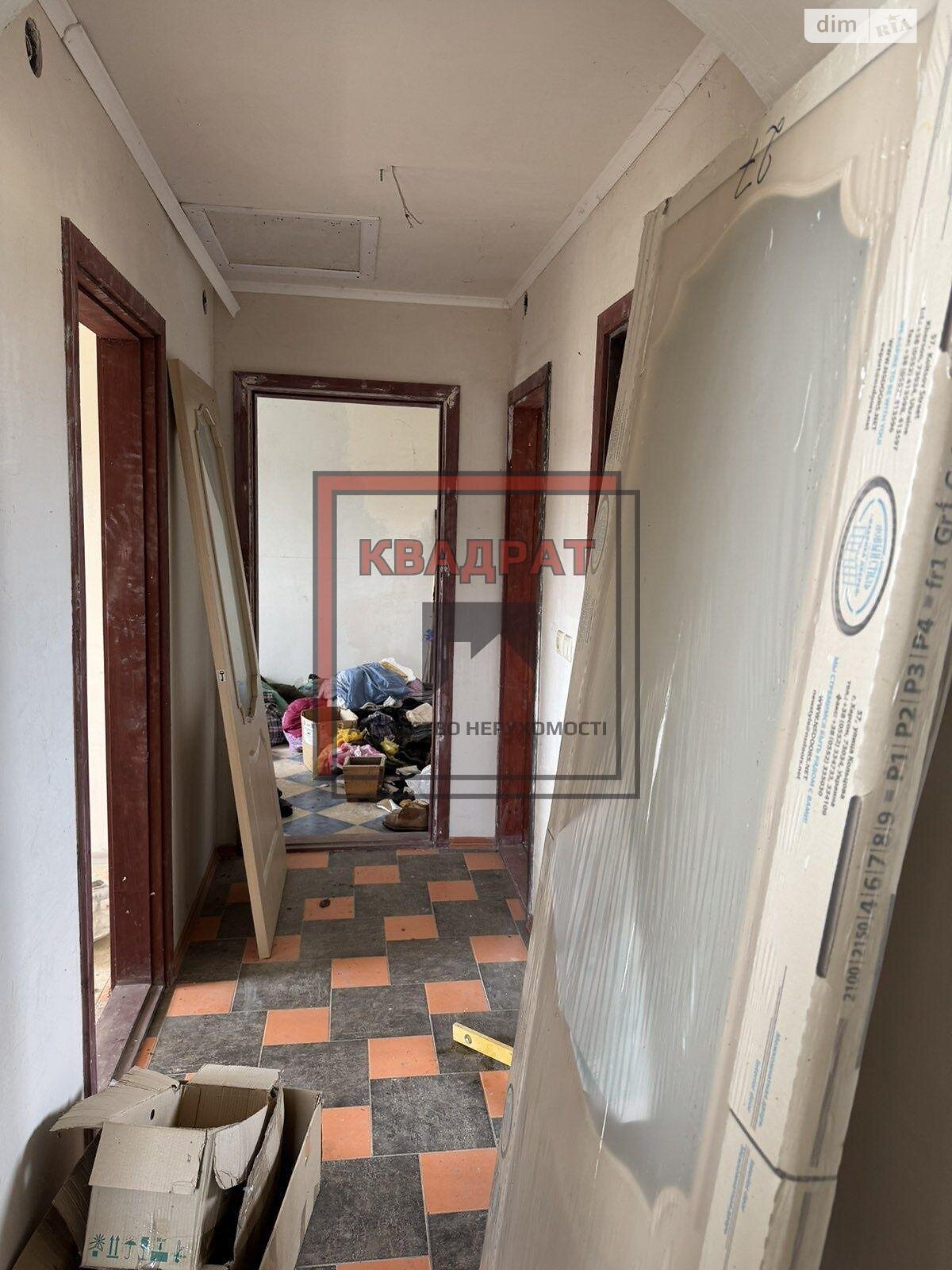 двухэтажный дом, 80 кв. м, кирпич. Продажа в Полтаве район Киевский фото 1 двухэтажный дом, 80 кв. м, кирпич. Продажа в Полтаве район Киевский фото 1