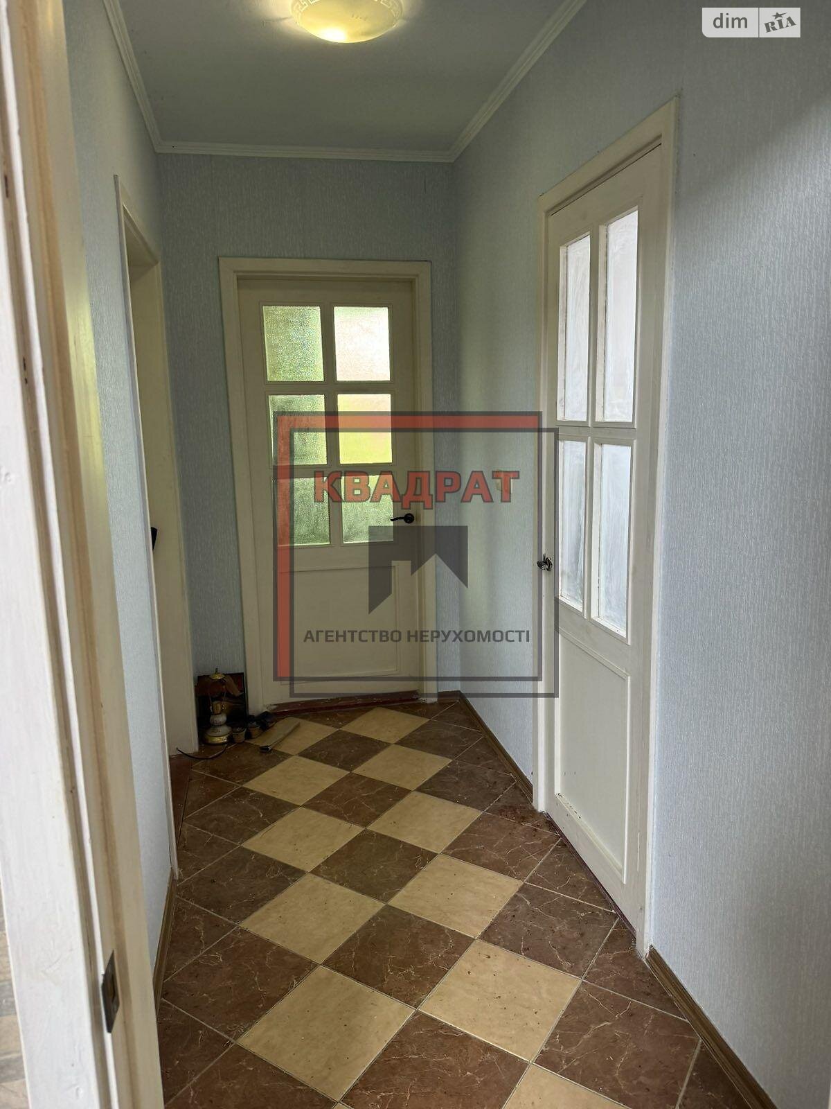 двухэтажный дом, 80 кв. м, кирпич. Продажа в Полтаве район Киевский фото 1 двухэтажный дом, 80 кв. м, кирпич. Продажа в Полтаве район Киевский фото 1