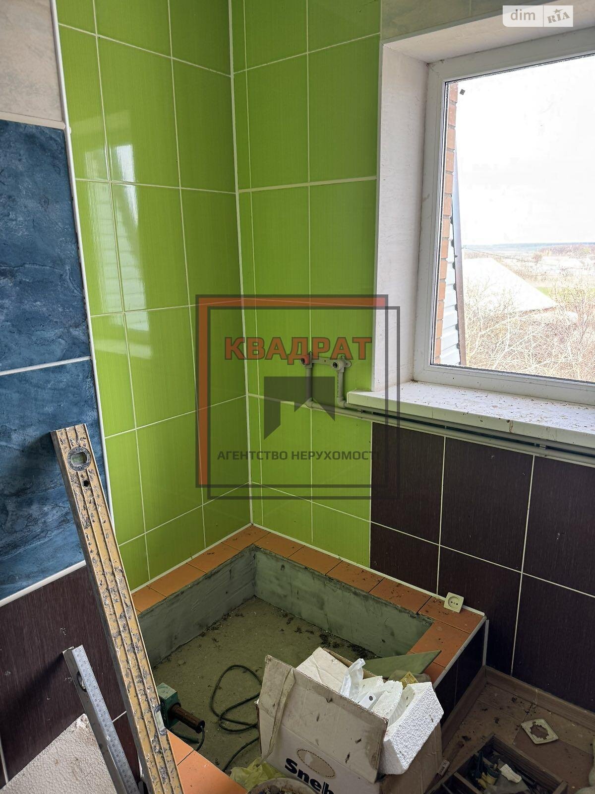 двухэтажный дом, 80 кв. м, кирпич. Продажа в Полтаве район Киевский фото 1 двухэтажный дом, 80 кв. м, кирпич. Продажа в Полтаве район Киевский фото 1