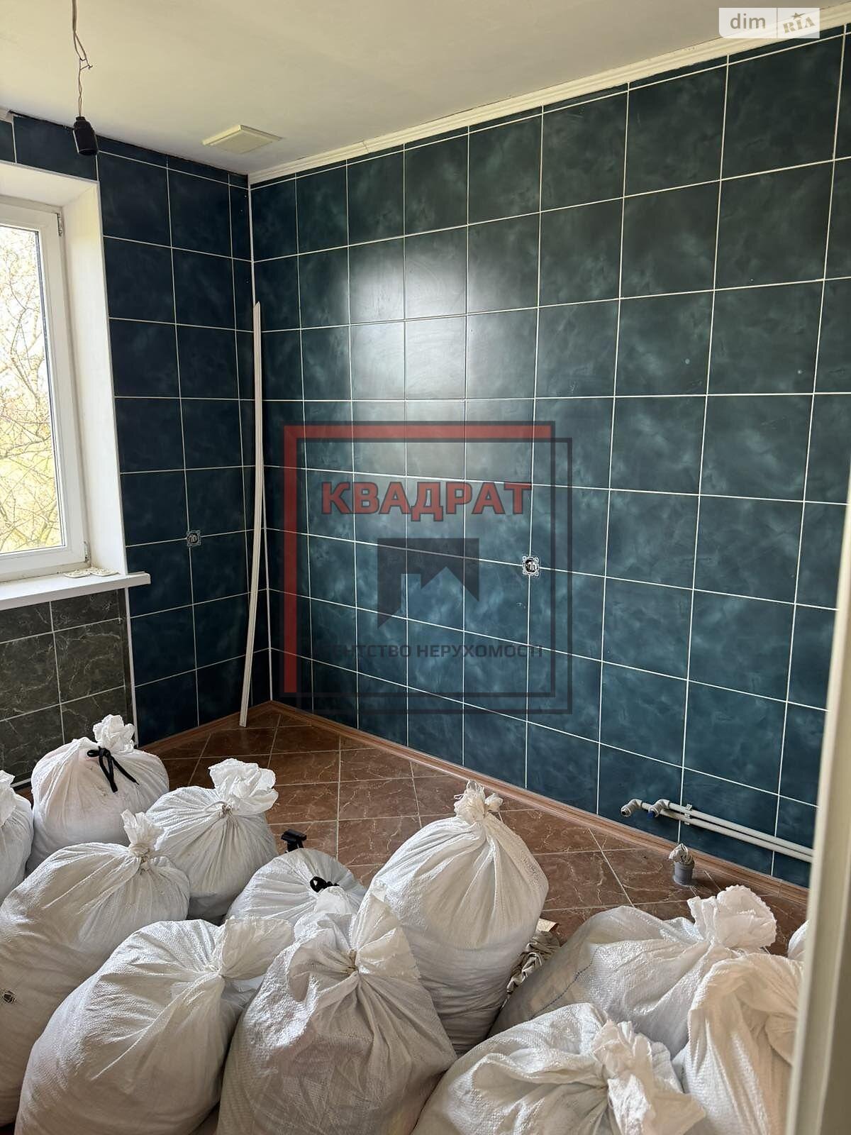 двухэтажный дом, 80 кв. м, кирпич. Продажа в Полтаве район Киевский фото 1
