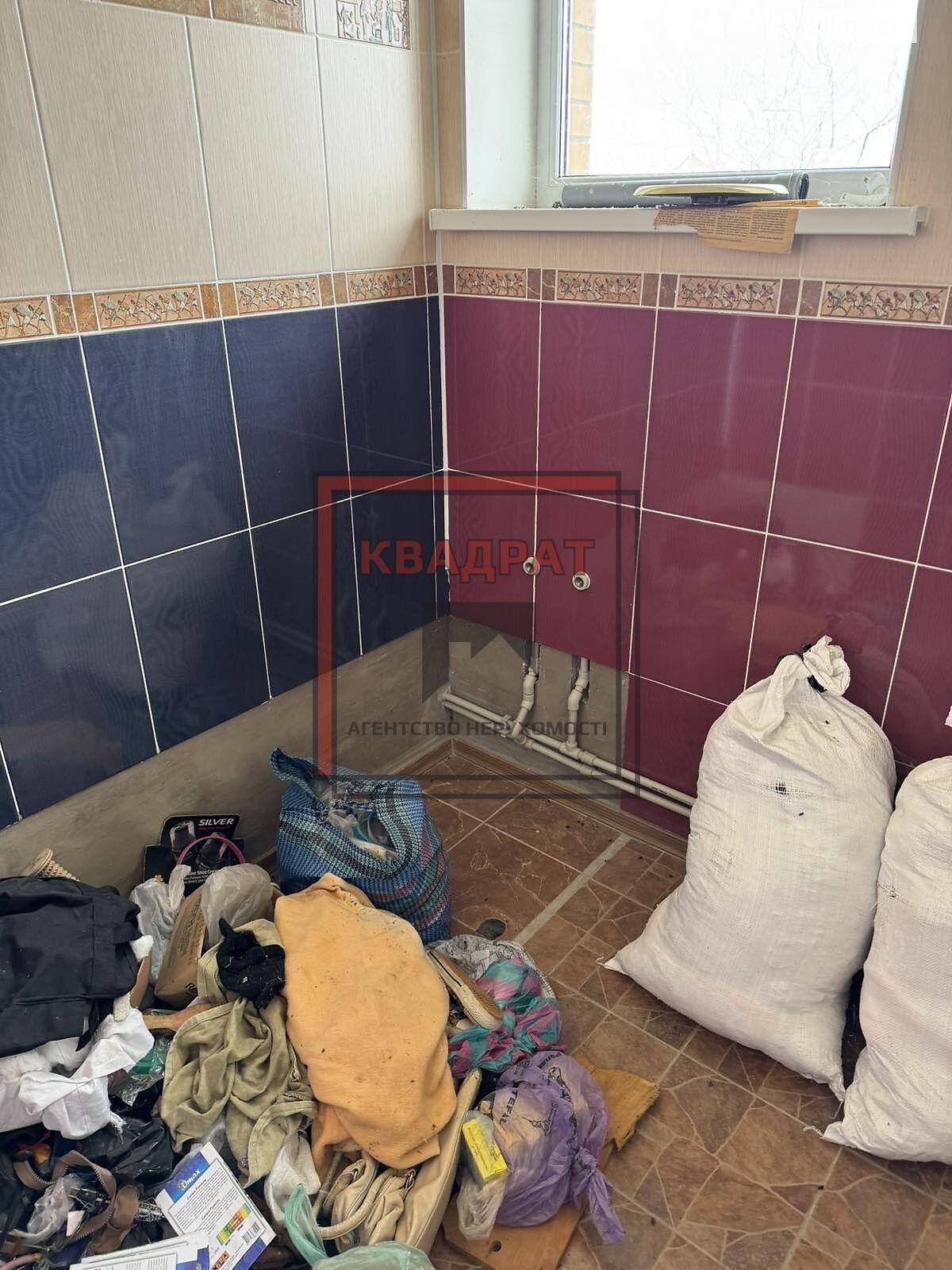 двухэтажный дом, 80 кв. м, кирпич. Продажа в Полтаве район Киевский фото 1 двухэтажный дом, 80 кв. м, кирпич. Продажа в Полтаве район Киевский фото 1