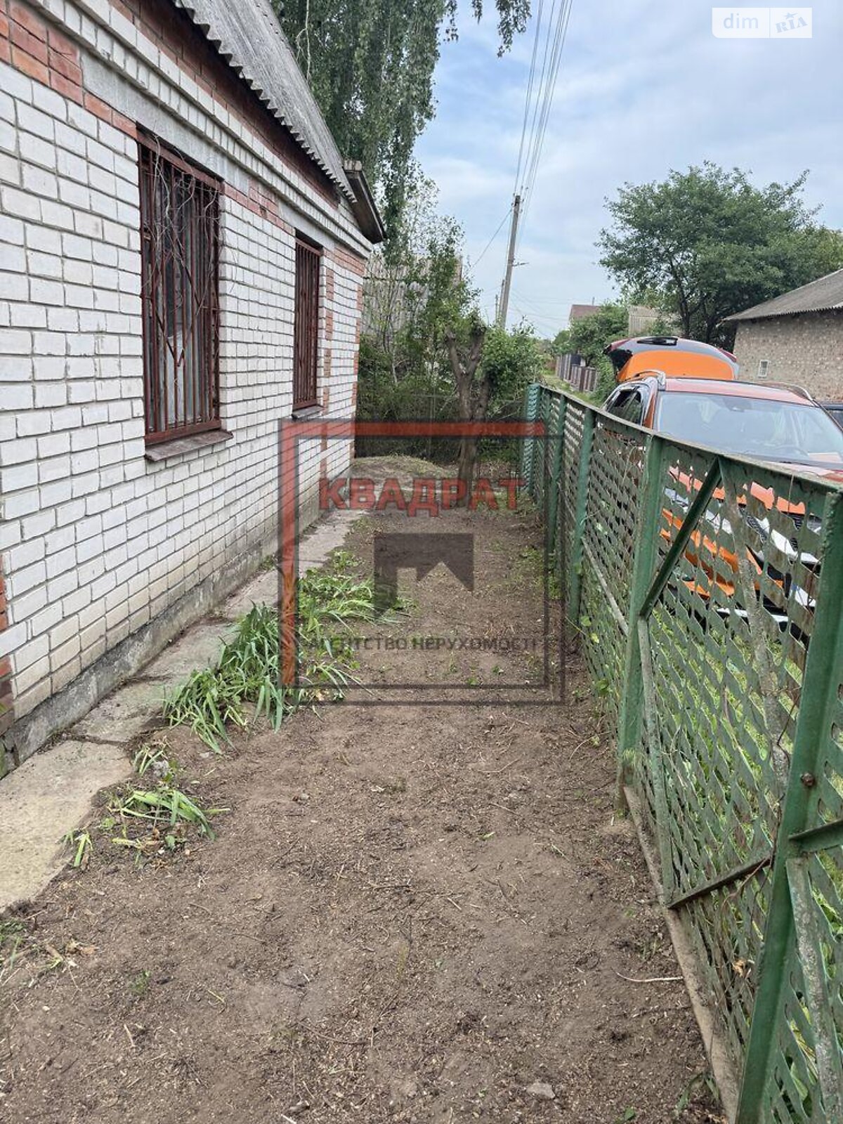 двоповерховий будинок, 59 кв. м, кирпич. Продаж в Полтаві, район Київський фото 1 двоповерховий будинок, 59 кв. м, кирпич. Продаж в Полтаві, район Київський фото 1