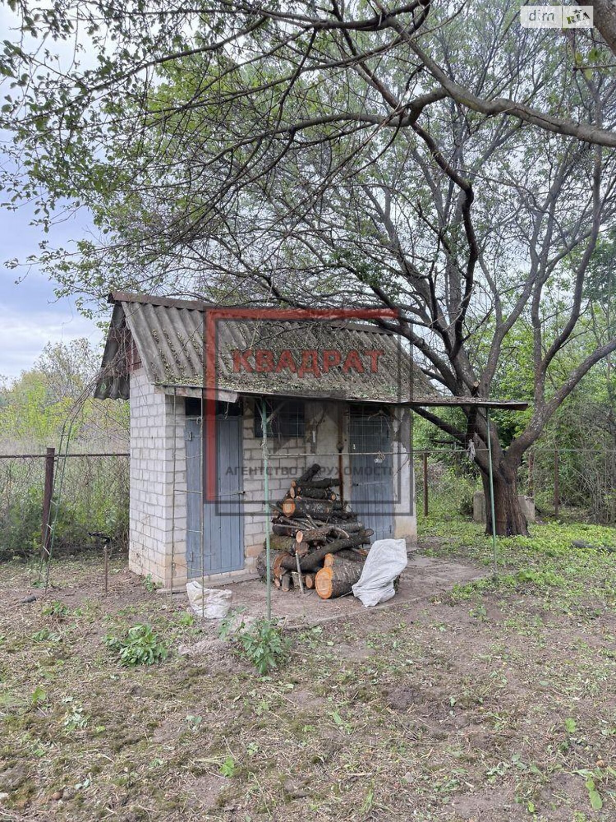 двоповерховий будинок, 59 кв. м, кирпич. Продаж в Полтаві, район Київський фото 1 двоповерховий будинок, 59 кв. м, кирпич. Продаж в Полтаві, район Київський фото 1