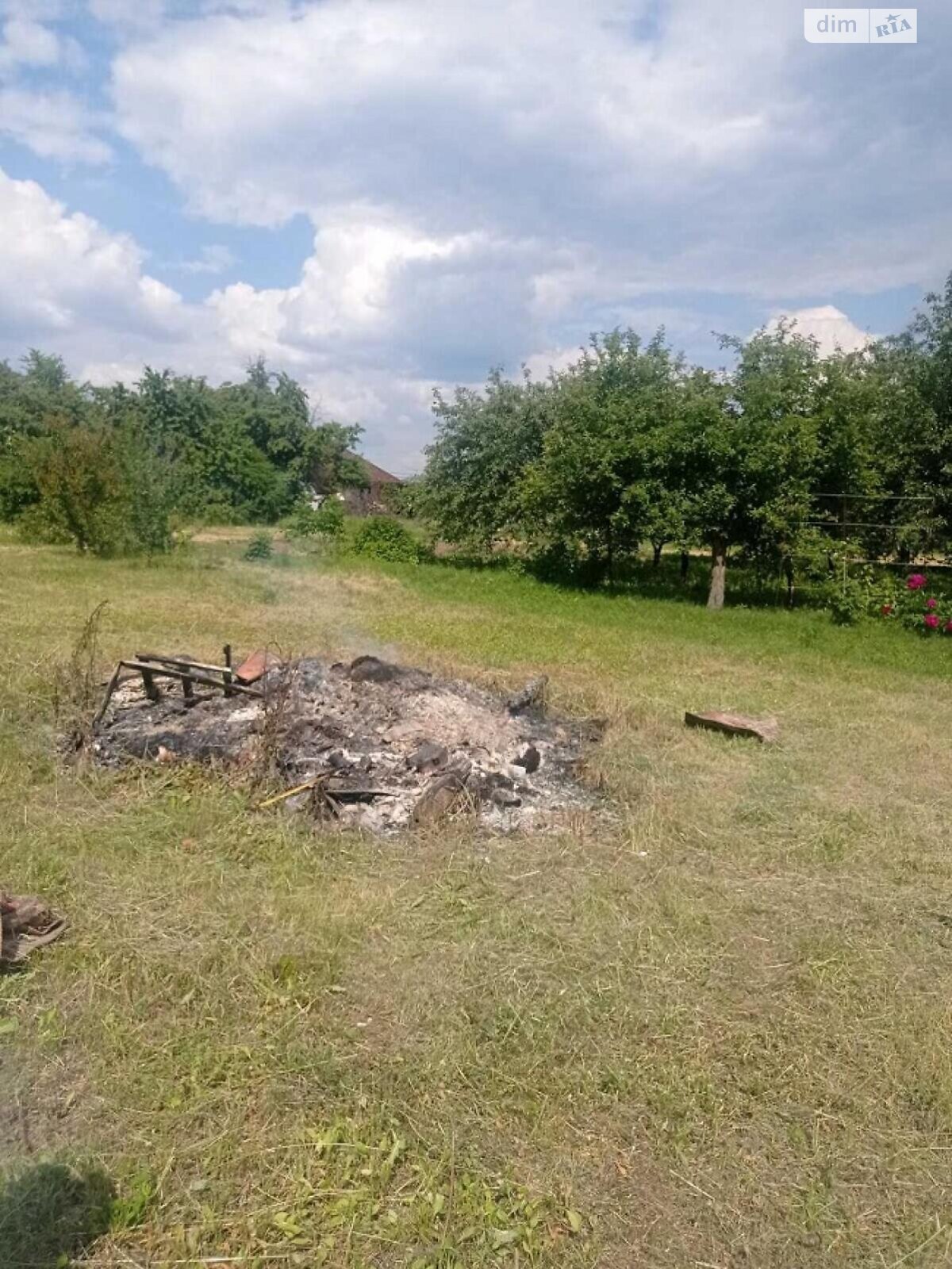 одноповерховий будинок, 200 кв. м, кирпич. Продаж в Гожулах, район Київський фото 1 одноповерховий будинок, 200 кв. м, кирпич. Продаж в Гожулах, район Київський фото 1