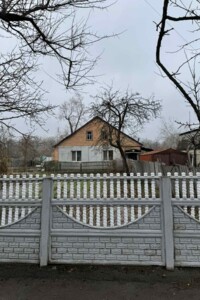 одноповерховий будинок з гаражем, 76.1 кв. м, цегла. Продаж в Полтаві, район Климівка фото 2