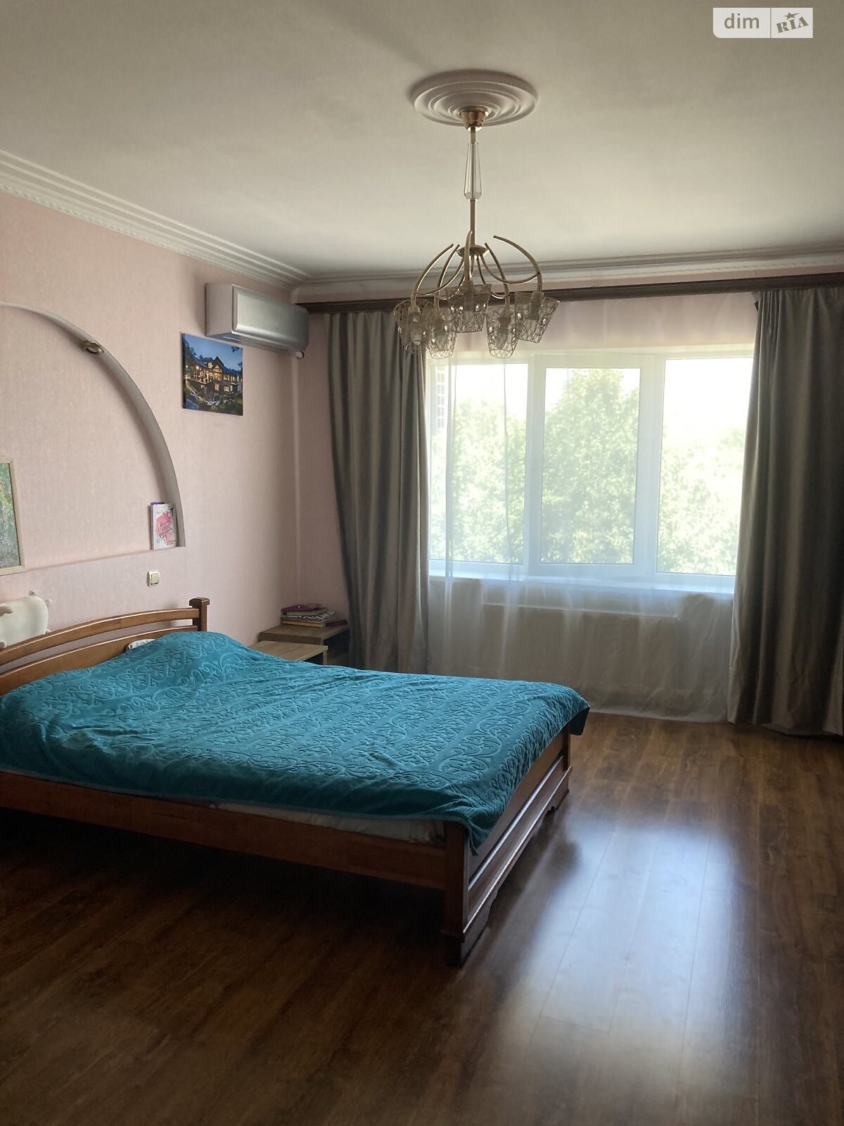 двухэтажный дом с гаражом, 232 кв. м, кирпич. Продажа в Полтаве район Климовка фото 1 двухэтажный дом с гаражом, 232 кв. м, кирпич. Продажа в Полтаве район Климовка фото 1