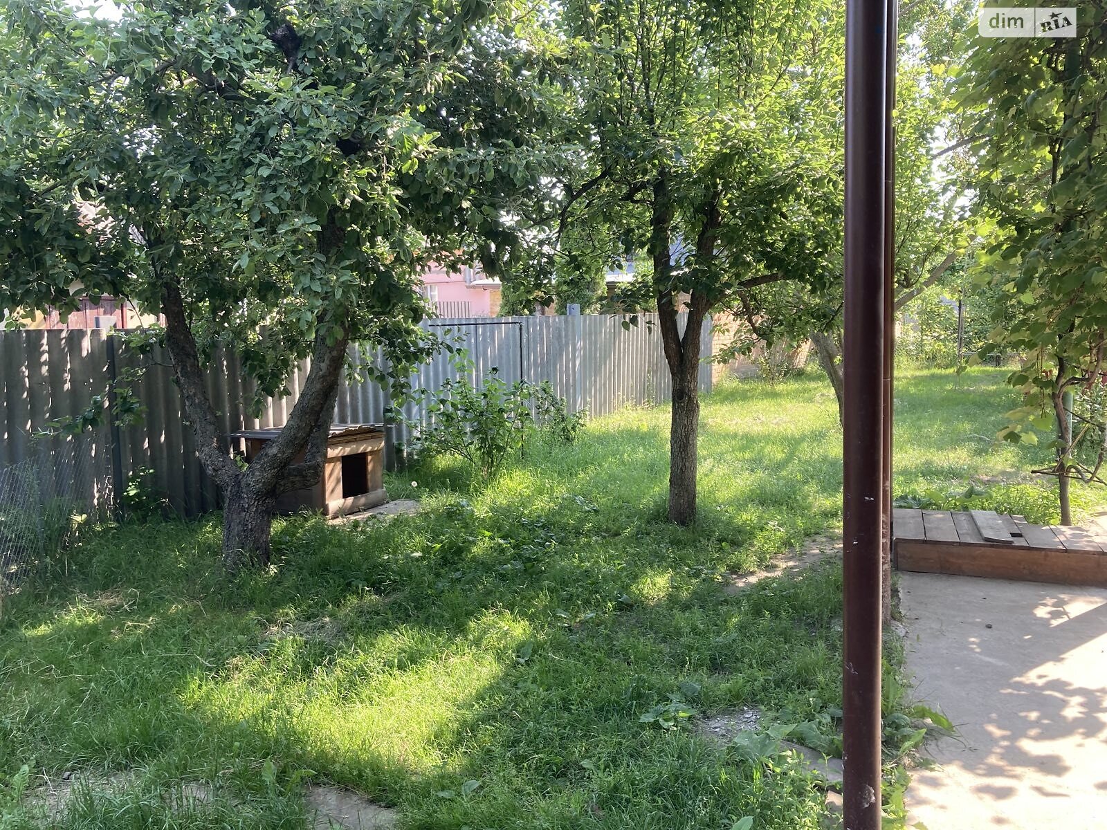 двухэтажный дом с гаражом, 232 кв. м, кирпич. Продажа в Полтаве район Климовка фото 1 двухэтажный дом с гаражом, 232 кв. м, кирпич. Продажа в Полтаве район Климовка фото 1